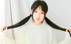 色一情一乱一乱一区99AV